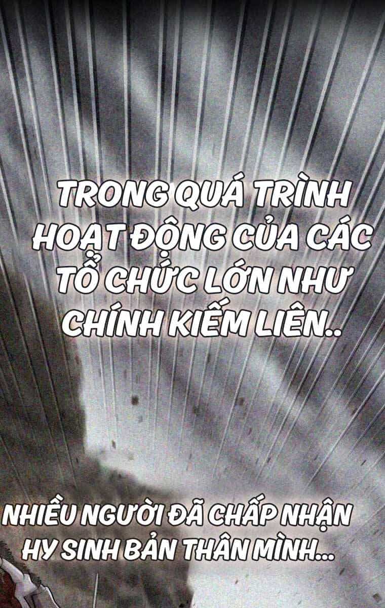 Kiếm Ma Đạo - Chương 51 - ảnh 50