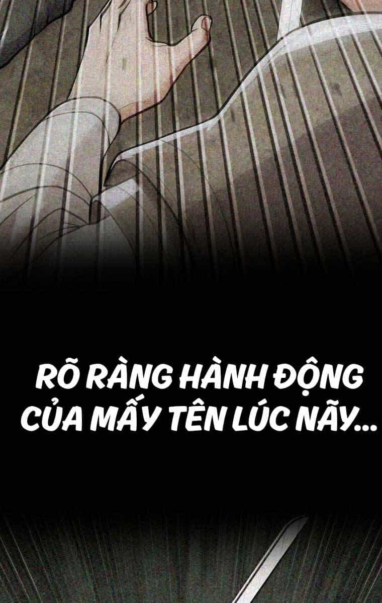Kiếm Ma Đạo - Chương 51 - ảnh 52