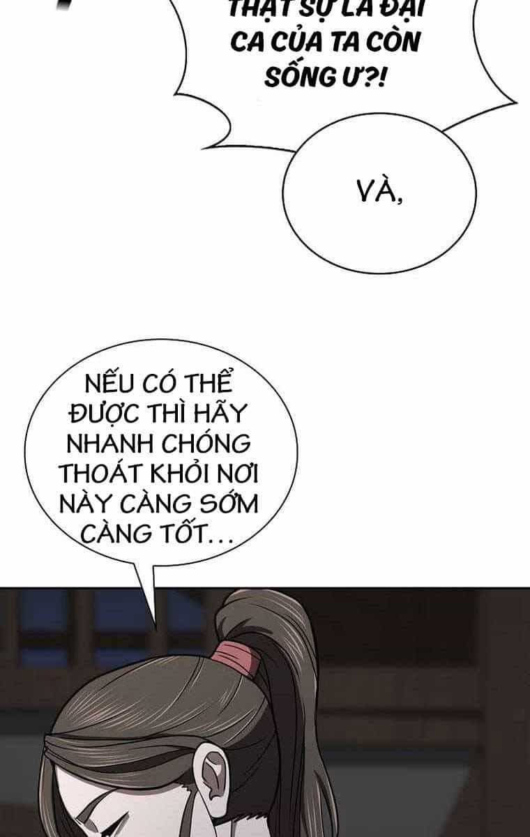 Kiếm Ma Đạo - Chương 53 - ảnh 106