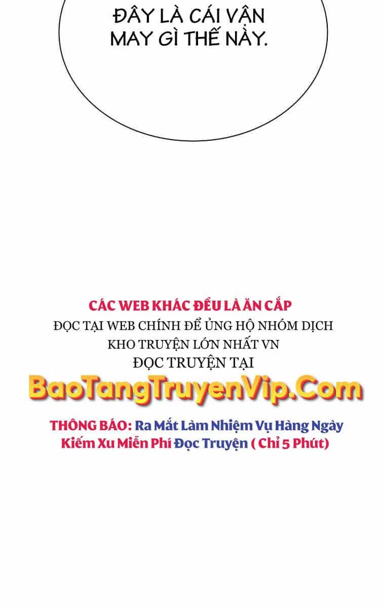 Kiếm Ma Đạo - Chương 53 - ảnh 115