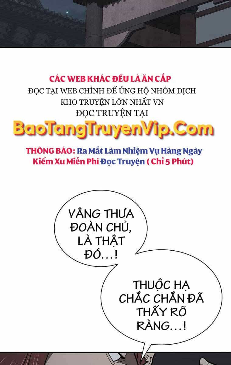 Kiếm Ma Đạo - Chương 53 - ảnh 118