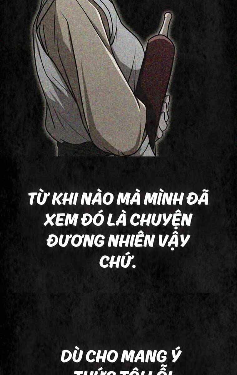 Kiếm Ma Đạo - Chương 53 - ảnh 22