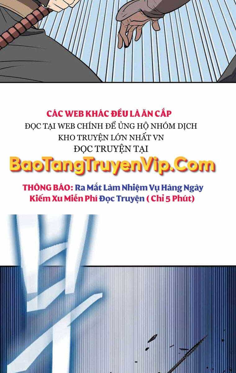 Kiếm Ma Đạo - Chương 54 - ảnh 107