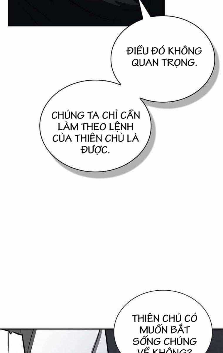 Kiếm Ma Đạo - Chương 54 - ảnh 11