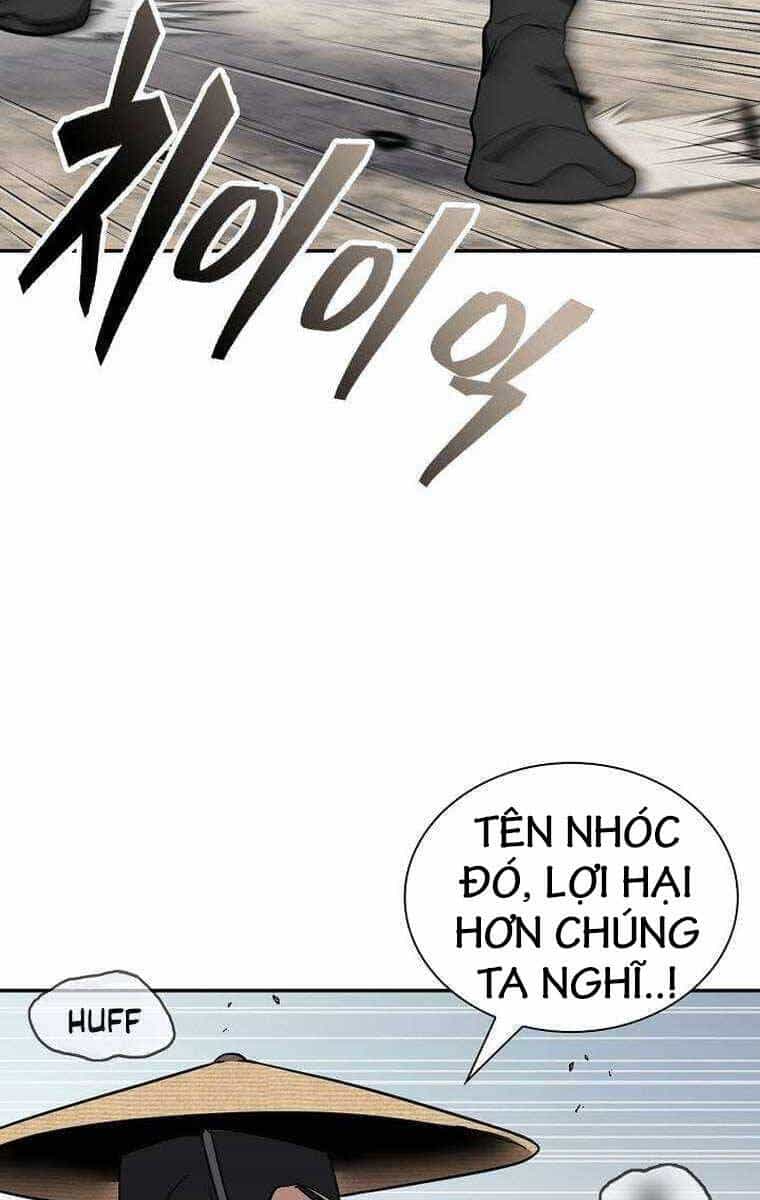 Kiếm Ma Đạo - Chương 54 - ảnh 114