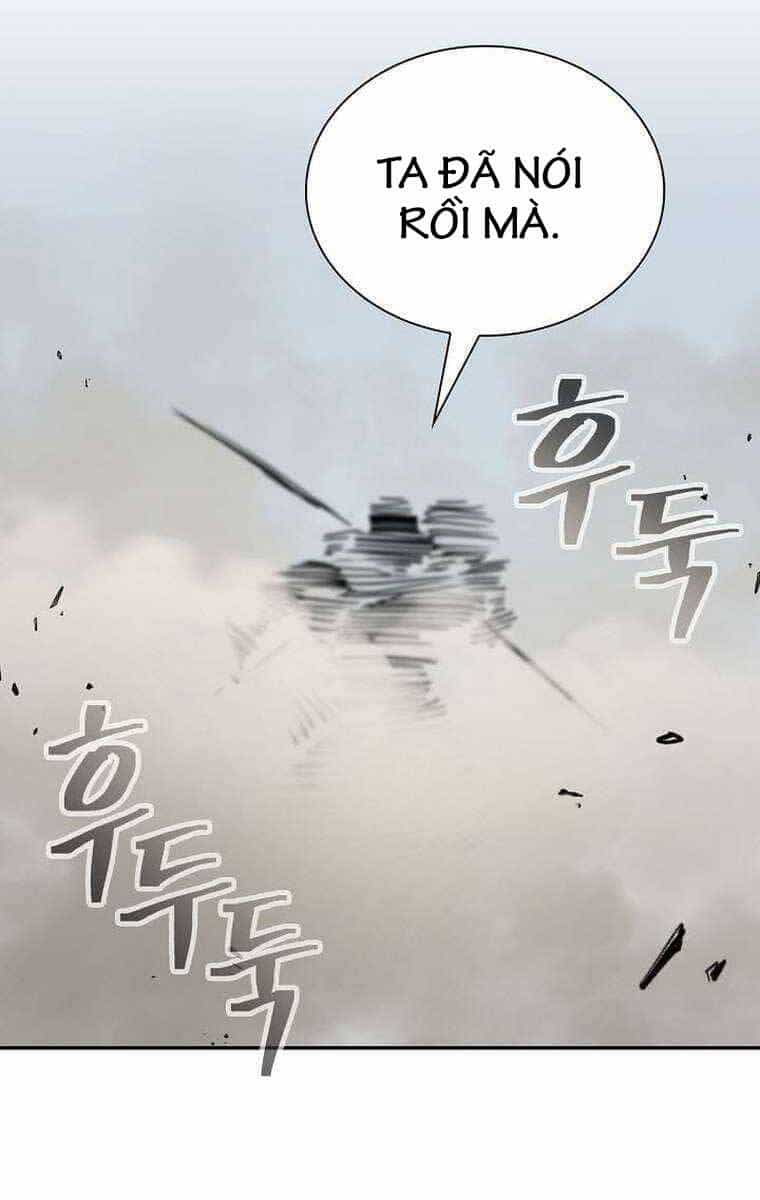 Kiếm Ma Đạo - Chương 54 - ảnh 116