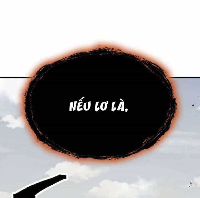 Kiếm Ma Đạo - Chương 54 - ảnh 117