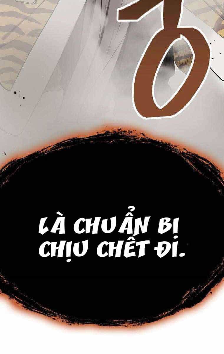Kiếm Ma Đạo - Chương 54 - ảnh 119