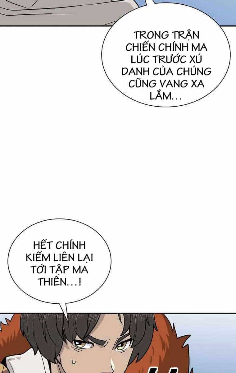 Kiếm Ma Đạo - Chương 54 - ảnh 51