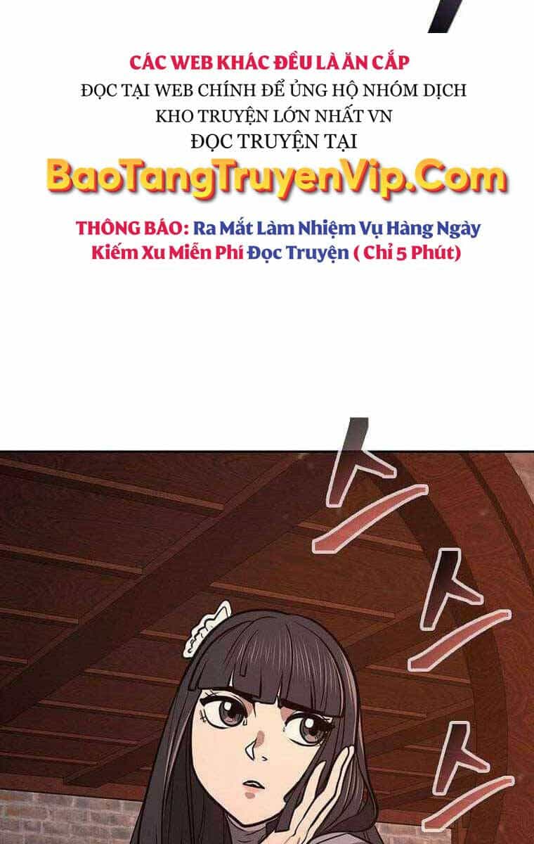 Kiếm Ma Đạo - Chương 56 - ảnh 107