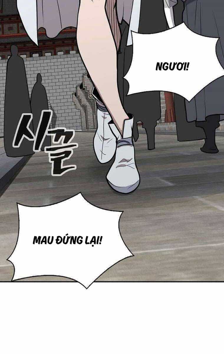 Kiếm Ma Đạo - Chương 56 - ảnh 52
