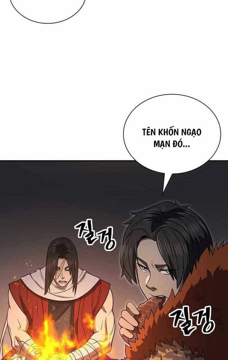Kiếm Ma Đạo - Chương 57 - ảnh 104