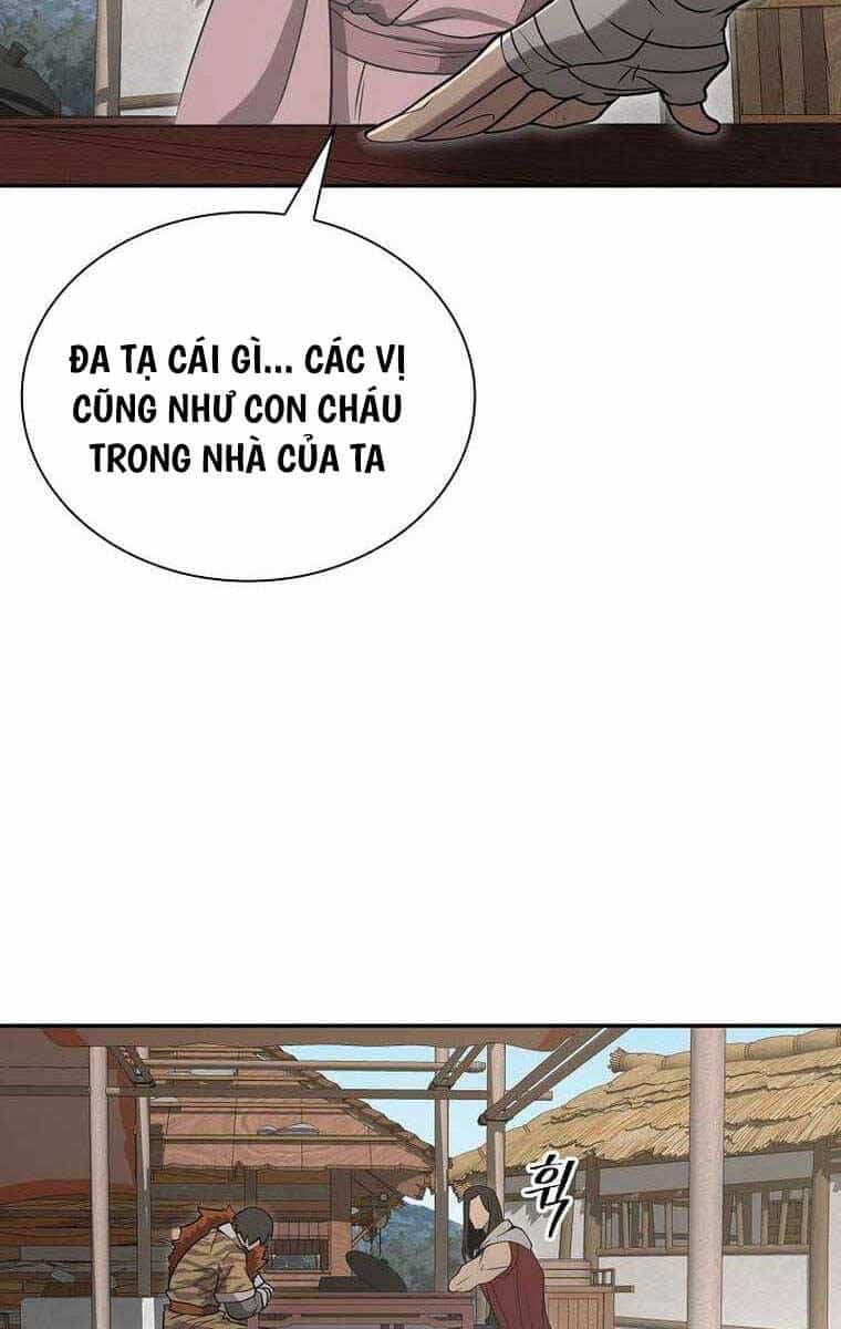 Kiếm Ma Đạo - Chương 57 - ảnh 33