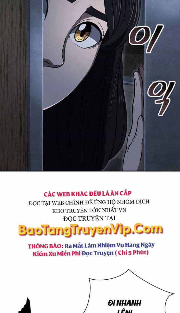 Kiếm Ma Đạo - Chương 58 - ảnh 10