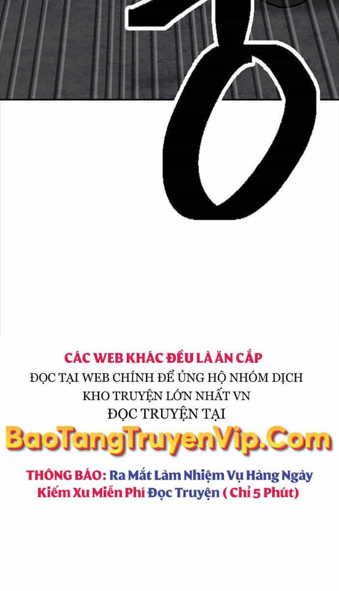 Kiếm Ma Đạo - Chương 58 - ảnh 100