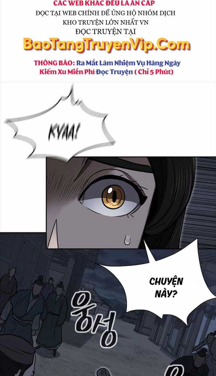 Kiếm Ma Đạo - Chương 58 - ảnh 12