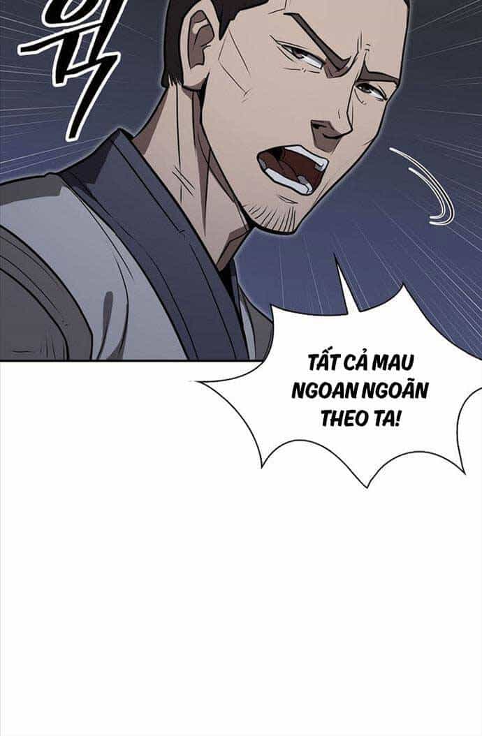 Kiếm Ma Đạo - Chương 58 - ảnh 16