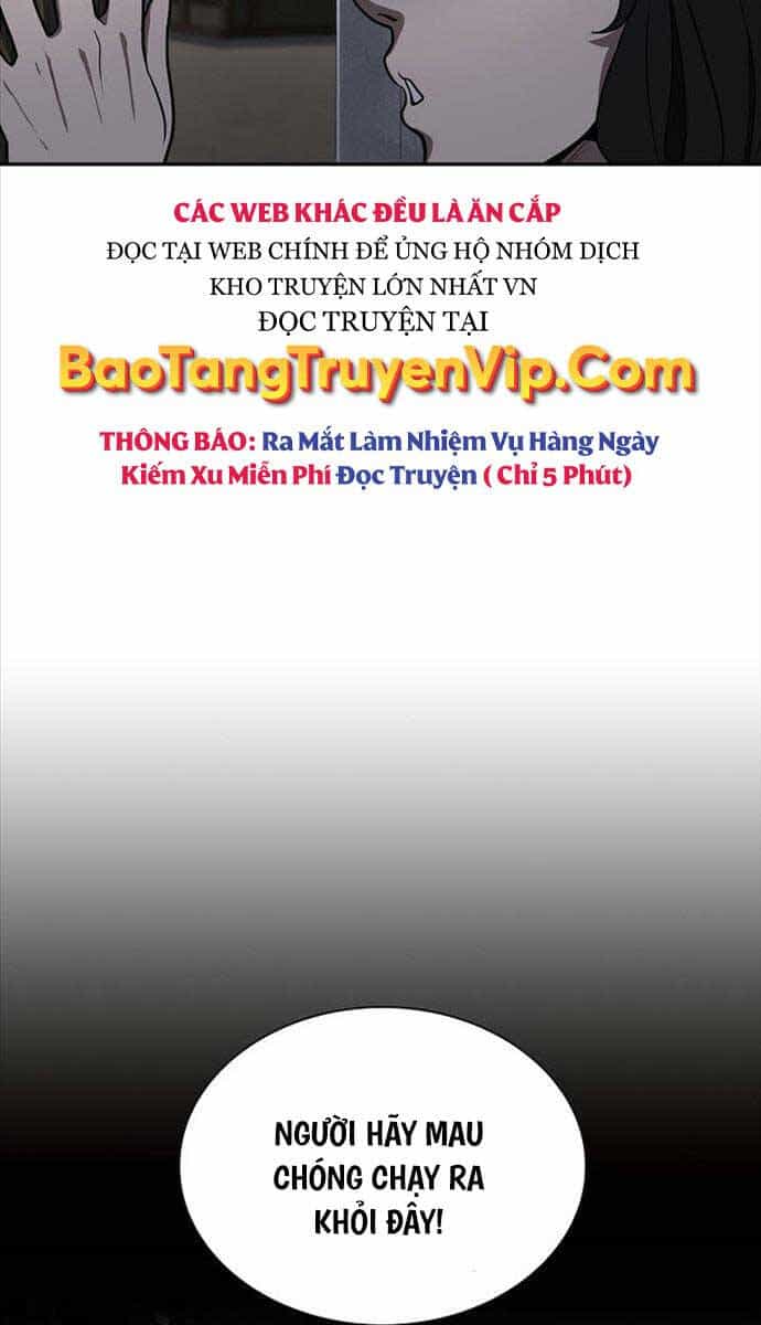 Kiếm Ma Đạo - Chương 58 - ảnh 21