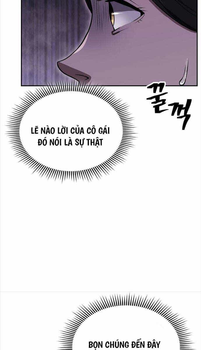 Kiếm Ma Đạo - Chương 58 - ảnh 24