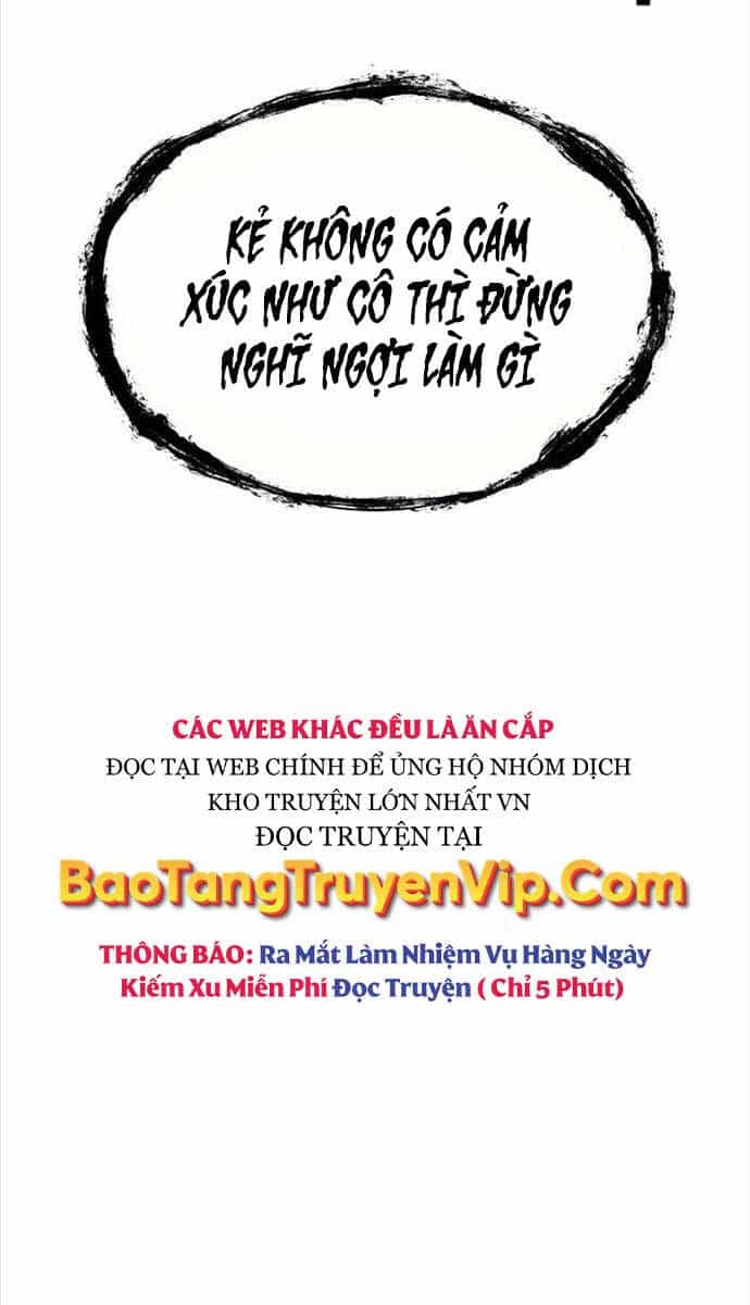 Kiếm Ma Đạo - Chương 58 - ảnh 36