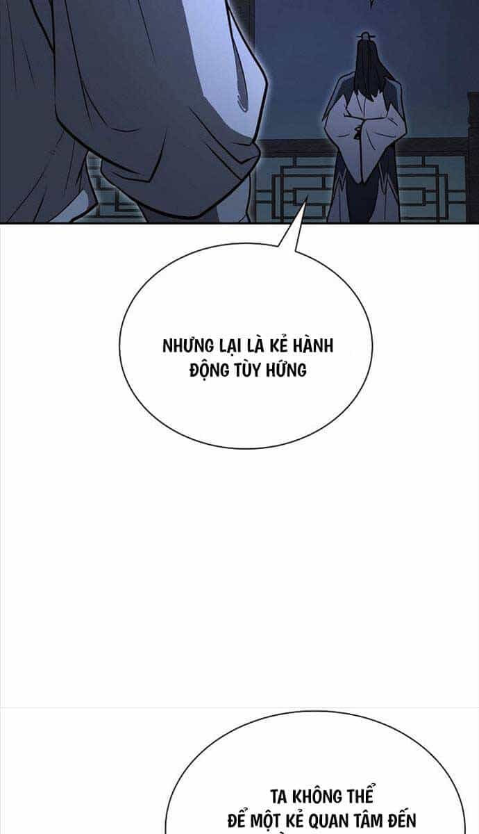 Kiếm Ma Đạo - Chương 58 - ảnh 44