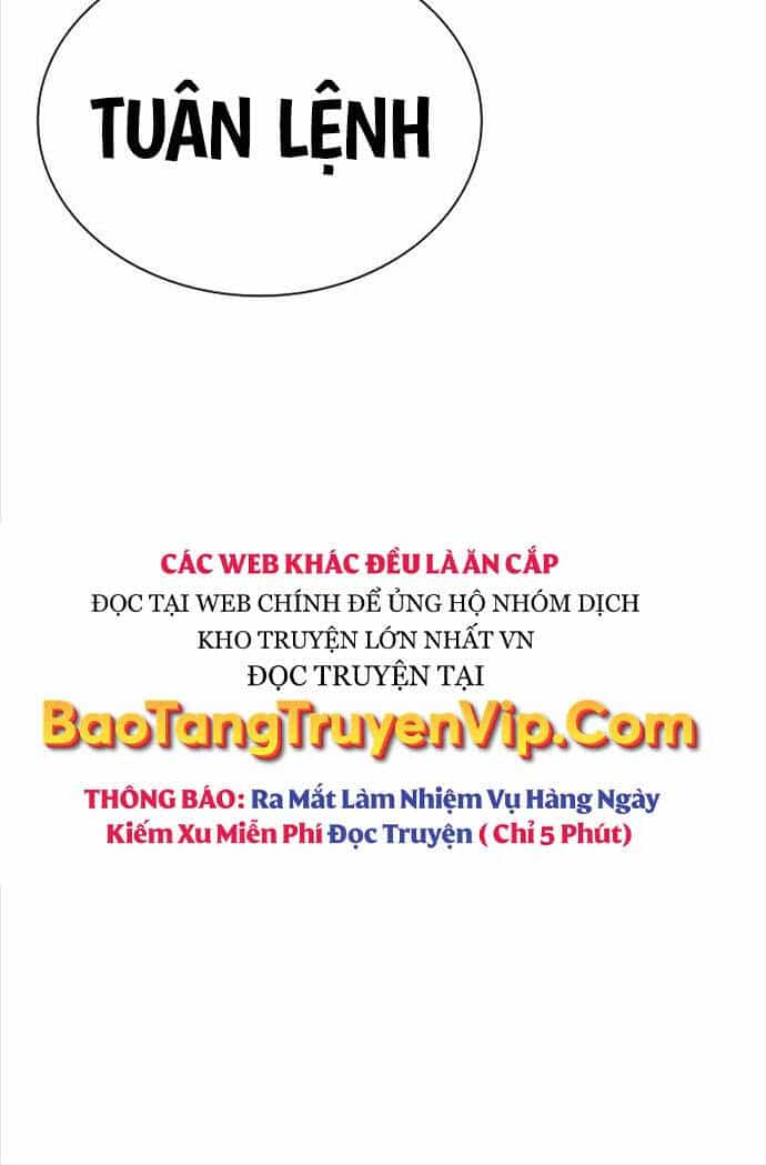 Kiếm Ma Đạo - Chương 58 - ảnh 47