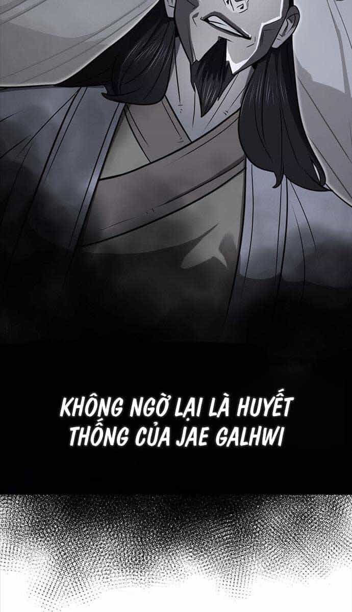 Kiếm Ma Đạo - Chương 58 - ảnh 57