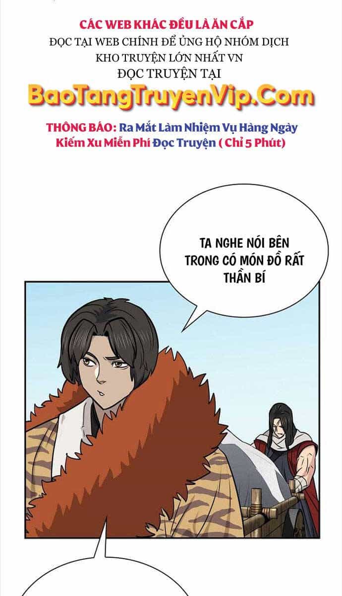 Kiếm Ma Đạo - Chương 58 - ảnh 58