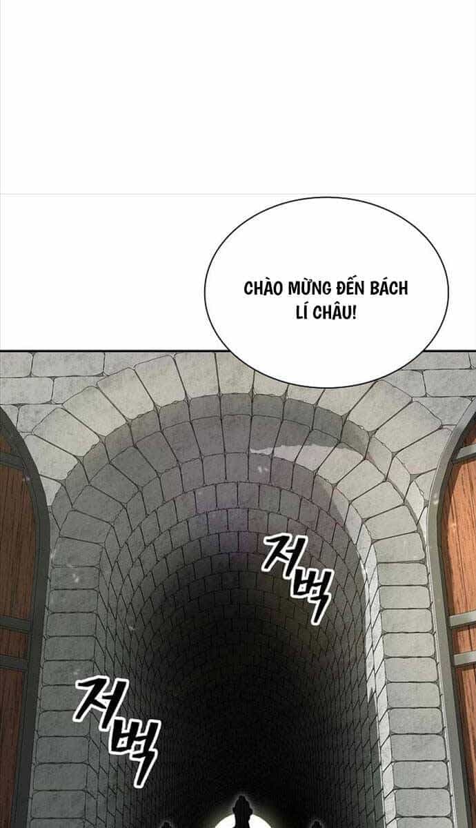 Kiếm Ma Đạo - Chương 58 - ảnh 71