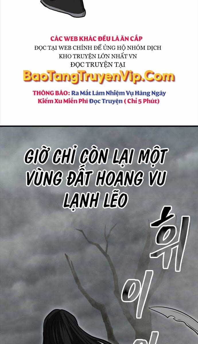 Kiếm Ma Đạo - Chương 58 - ảnh 82