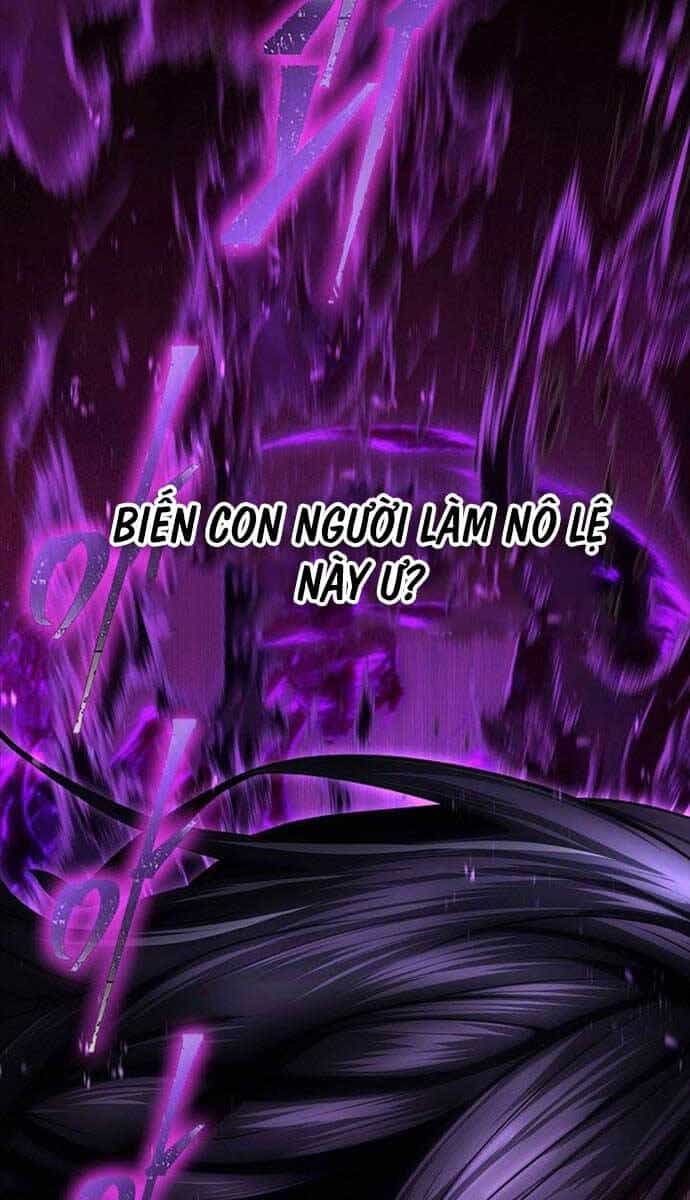 Kiếm Ma Đạo - Chương 58 - ảnh 87