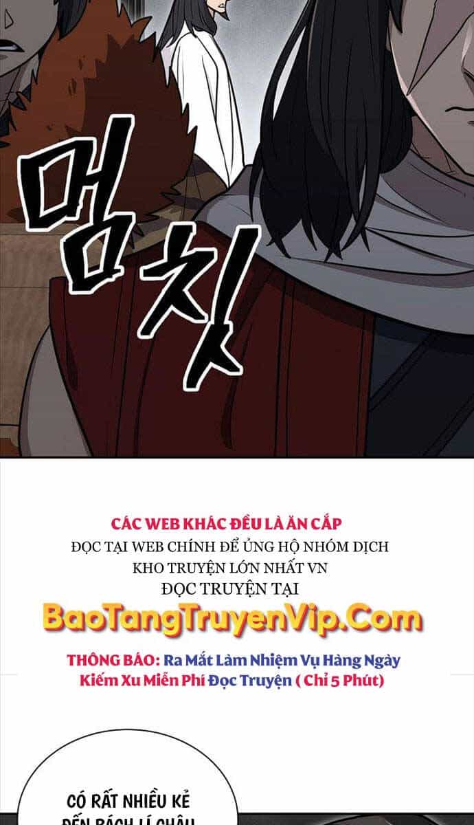 Kiếm Ma Đạo - Chương 58 - ảnh 91
