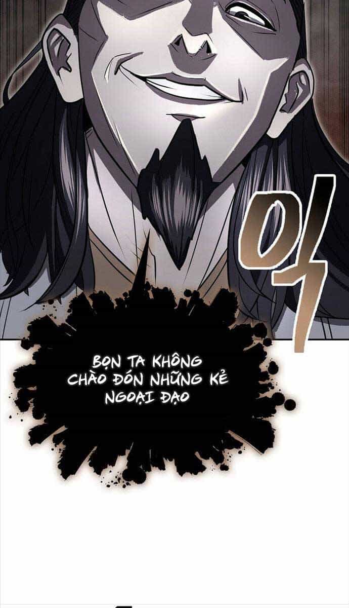 Kiếm Ma Đạo - Chương 58 - ảnh 97