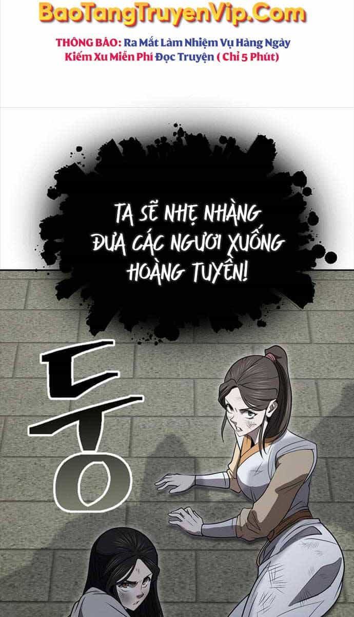 Kiếm Ma Đạo - Chương 59 - ảnh 104