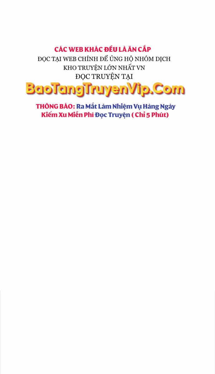 Kiếm Ma Đạo - Chương 60 - ảnh 1