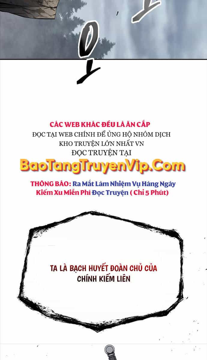 Kiếm Ma Đạo - Chương 60 - ảnh 113