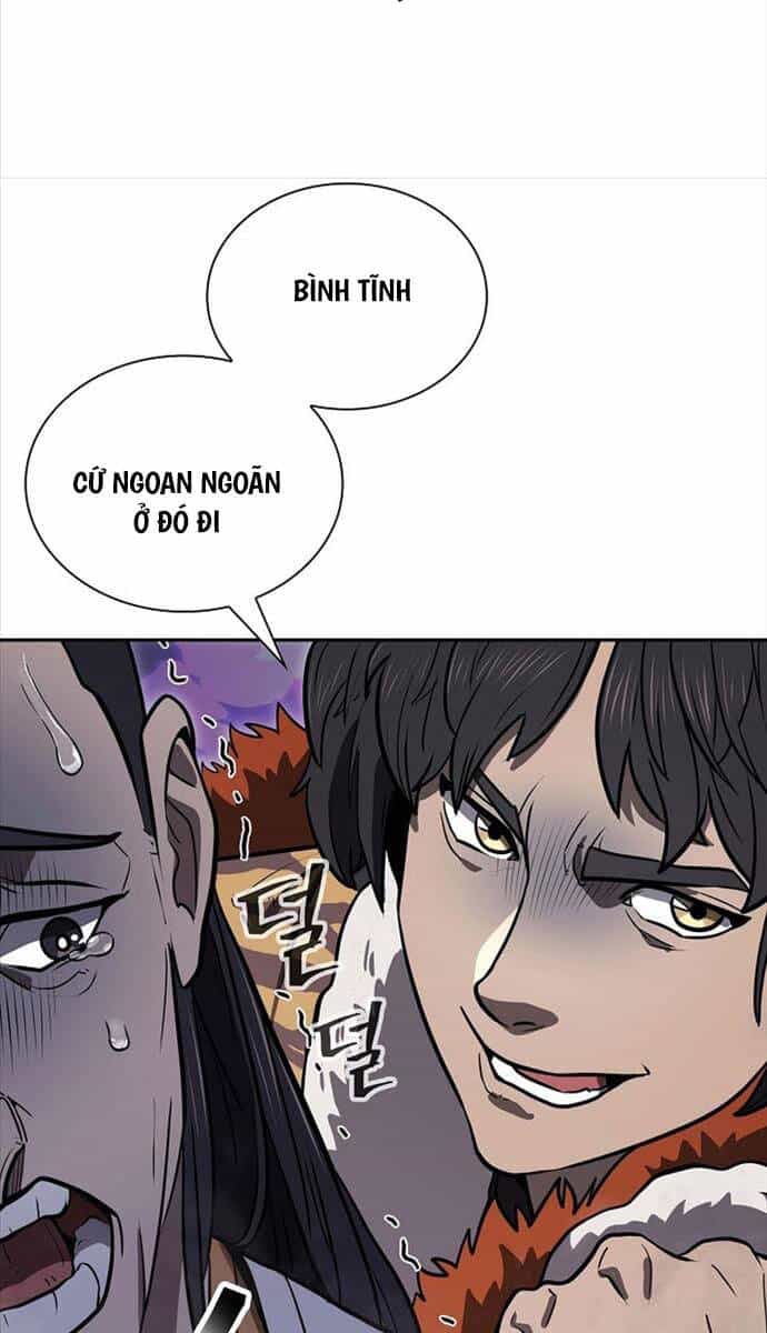 Kiếm Ma Đạo - Chương 60 - ảnh 13