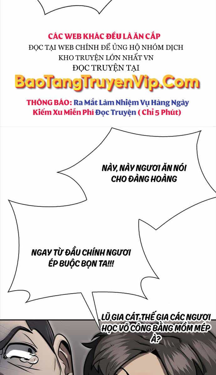 Kiếm Ma Đạo - Chương 60 - ảnh 18