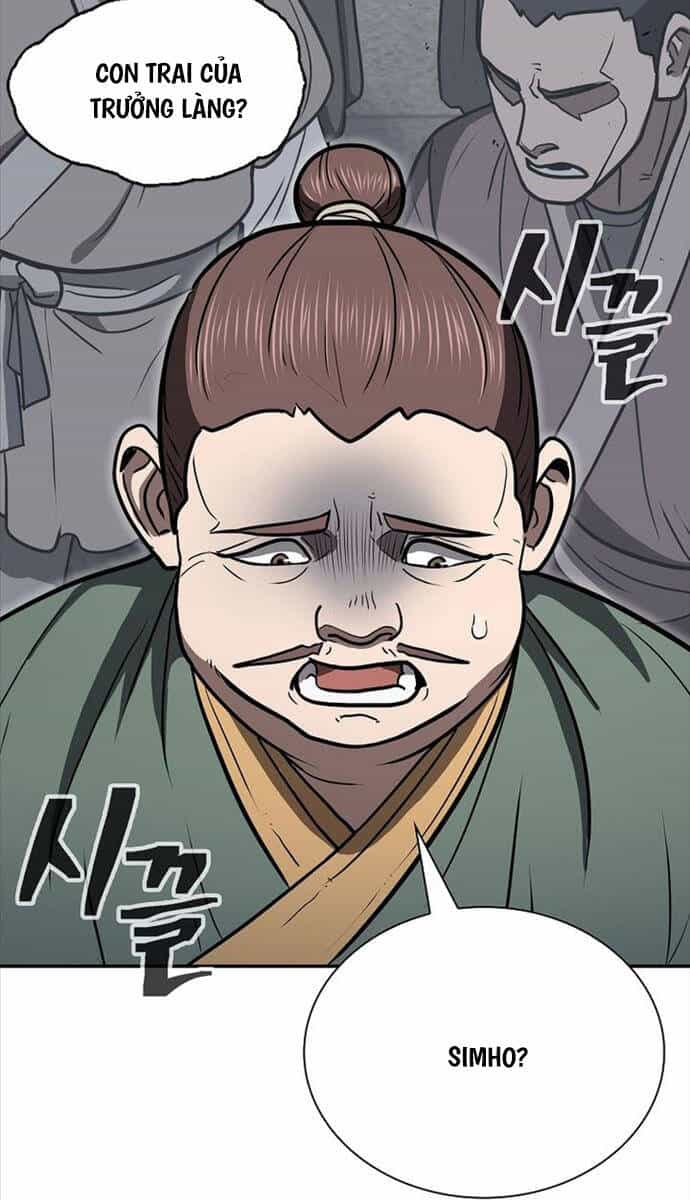 Kiếm Ma Đạo - Chương 60 - ảnh 38