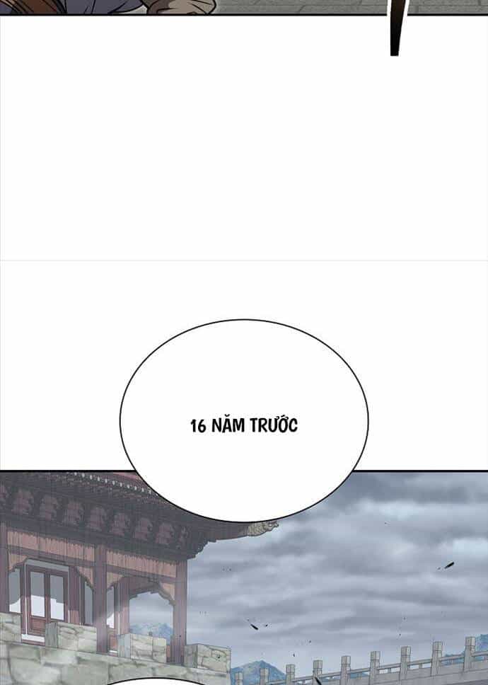 Kiếm Ma Đạo - Chương 60 - ảnh 42