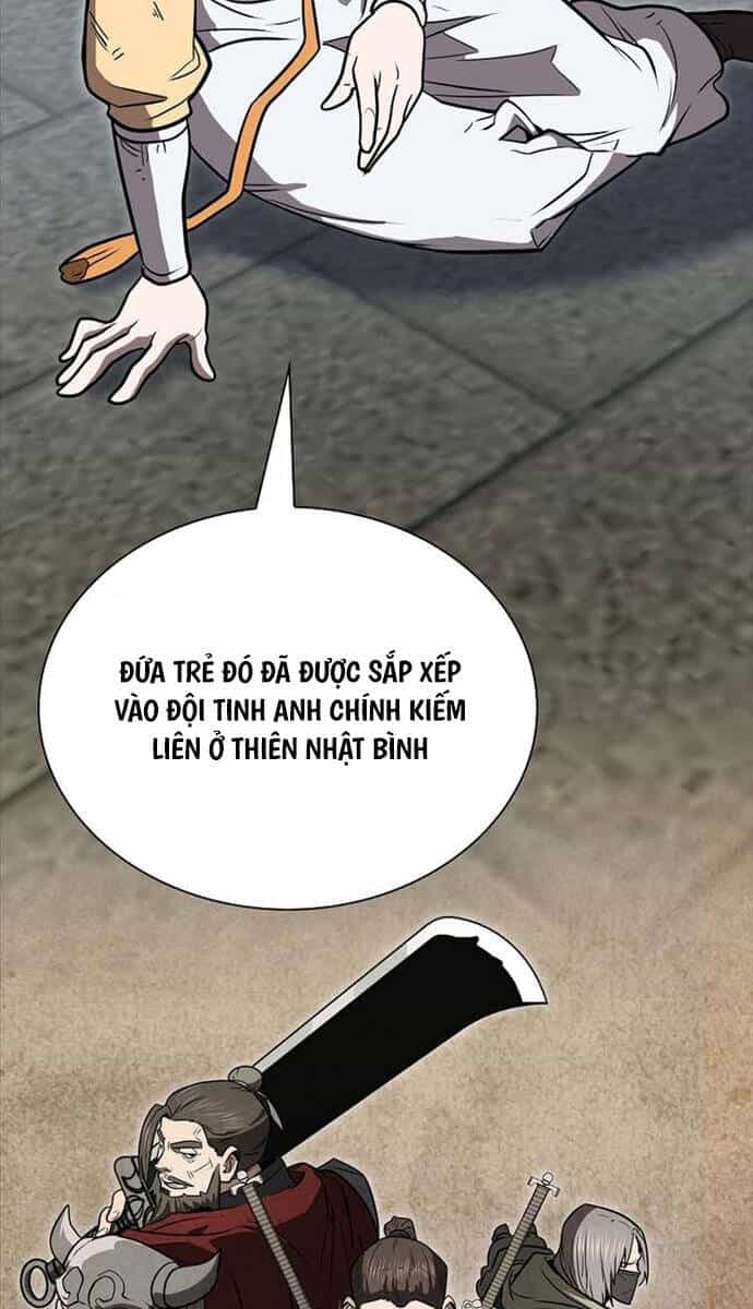 Kiếm Ma Đạo - Chương 60 - ảnh 44