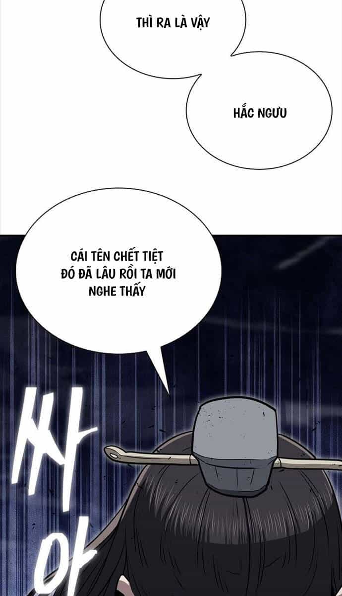 Kiếm Ma Đạo - Chương 60 - ảnh 53