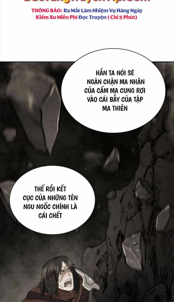 Kiếm Ma Đạo - Chương 60 - ảnh 56