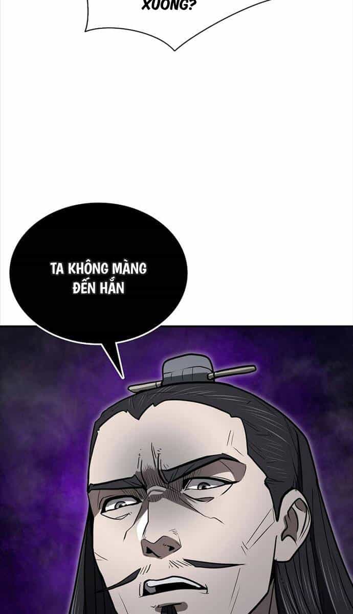 Kiếm Ma Đạo - Chương 60 - ảnh 73