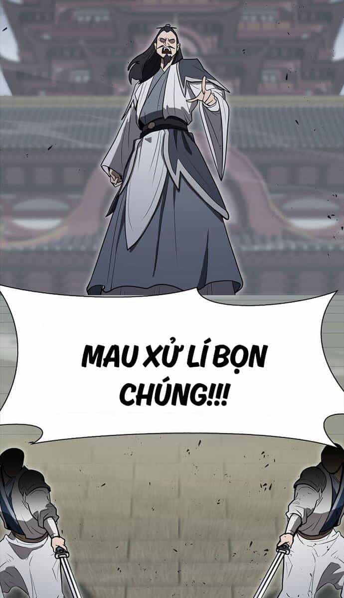 Kiếm Ma Đạo - Chương 60 - ảnh 78