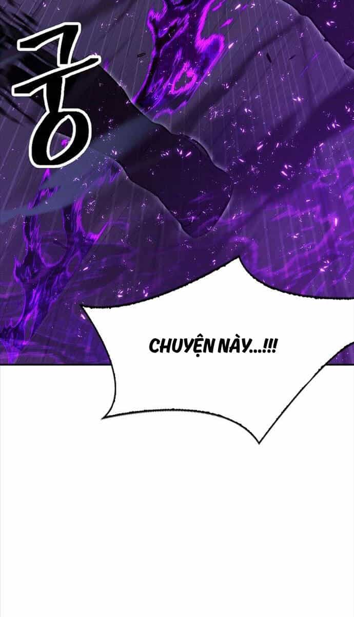 Kiếm Ma Đạo - Chương 60 - ảnh 91