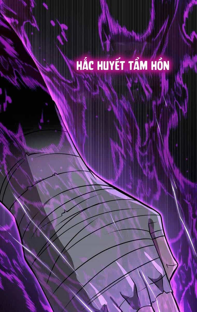 Kiếm Ma Đạo - Chương 61 - ảnh 116