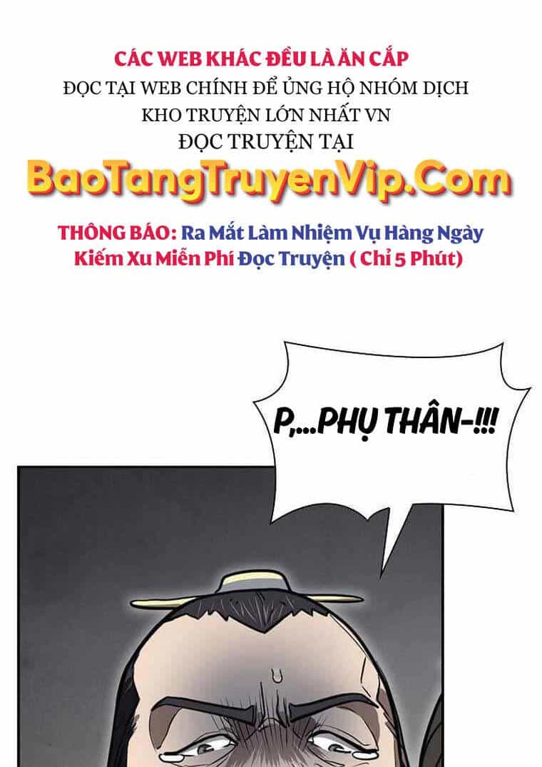 Kiếm Ma Đạo - Chương 62 - ảnh 119