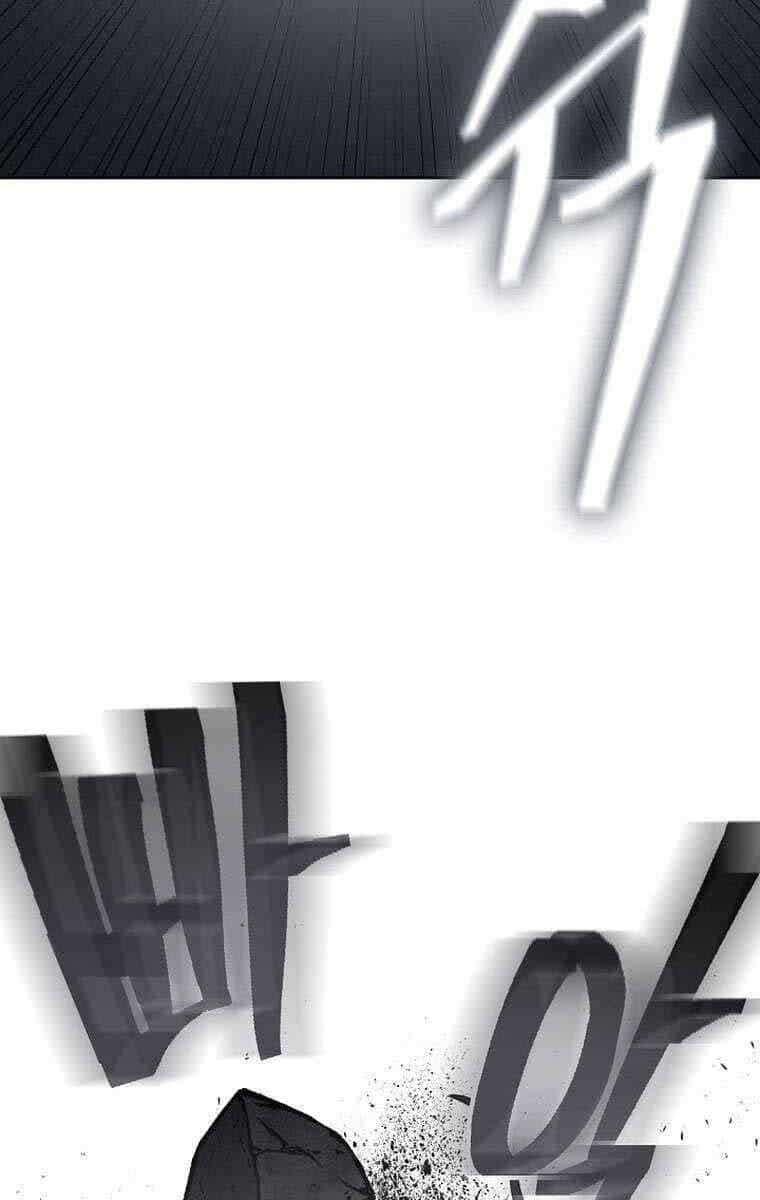 Kiếm Ma Đạo - Chương 62 - ảnh 124
