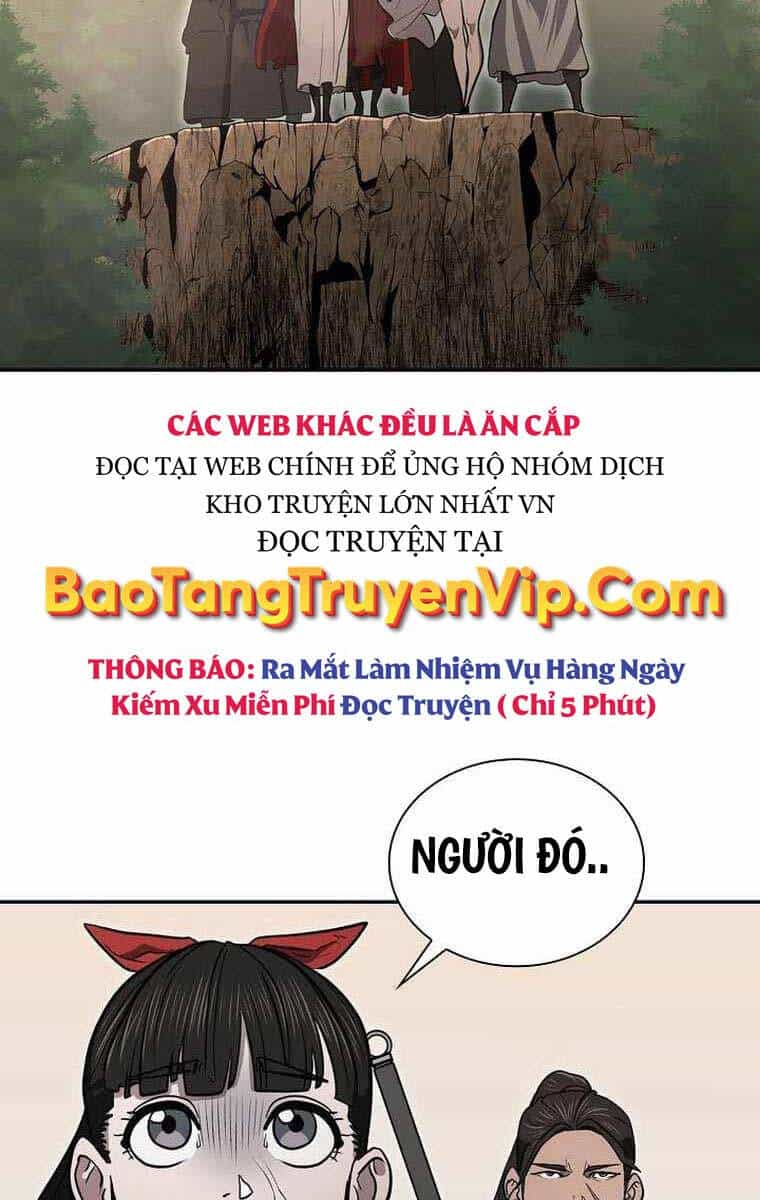 Kiếm Ma Đạo - Chương 62 - ảnh 139